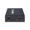 Planet GT-1205 konvertor 1x 10/100 / 1000Base-T / 2x SFP