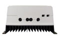 EPEVER TRACER8420AN solárny MPPT regulátor 12/24/36/48V, Tracer AN 80A, vstup 200V