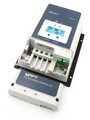 EPEVER TRACER8420AN solárny MPPT regulátor 12/24/36/48V, Tracer AN 80A, vstup 200V