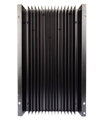 EPEVER TRACER8420AN solárny MPPT regulátor 12/24/36/48V, Tracer AN 80A, vstup 200V