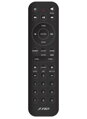 FENDA F&D repro T-88X/ 2.0/ 300W/ černé/ dřevěné/ BT4.2/ FM rádio/ USB/ optický vstup/ dálkové ovládání/ Karaoke