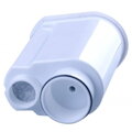 Maxxo CC465 vodní filtr pro Philips Saeco