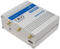 Teltonika Router RUTX09