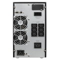 EATON UPS 9E 3000i, 3000VA, 2400W, 1/1 fáza