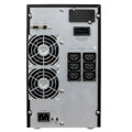 EATON UPS 9E 2000i, 2000VA, 1600W, 1/1 fáze