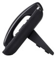 Grandstream GXP1615 VoIP telefón 1x SIP účet, HD audio, 3 program.tlačítka, switch 2xLAN 10 / 100Mbps, PoE