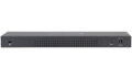 TP-Link TL-SG116E - 16-Port Gigabit Unmanaged Pre Switch