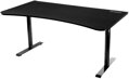AROZZI herný stôl ARENA Gaming Desk/ čierný