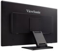 ViewSonic TD2760/ 27