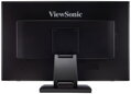 ViewSonic TD2760/ 27