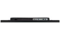 ViewSonic TD2760/ 27