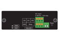 Planet IoT/M2M průmyslová brána, 1xWAN+3xLAN 1Gb, 2xLTE, WiFi ac, 3xCOM, I/O, DIN, IP30, -35/+75C, 9-36VDC
