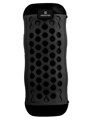 Swissten Bluetooth Reproduktor X-Boom Čierný