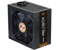 Zalman zdroj ZM750-GVII GigaMax 750W/ ATX / akt. PFC / 120mm ventilátor / 80PLUS Bronze