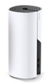 TP-Link Deco M4 - AC1200 Whole Home Mesh Wi-Fi System (2-Pack)