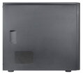 CHIEFTEC MidT BM-25B-OP / 2x USB 3.0/ 2x USB 2.0/ bez zdroje/ černý