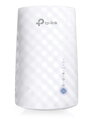 TP-Link RE190 - Bezdrôtový Extender AC750