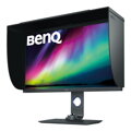 BENQ 32
