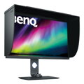 BENQ 32