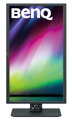 BENQ 32
