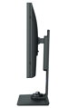 BENQ 32