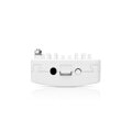 Ubiquiti UISP LTU Rocket - 5GHz PtMP AP, LTU, 4096QAM, až 900 Mbps, RF filtrace, GPS, 100+ klientů