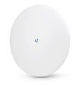 UBNT LTU PRO - 5GHz PtMP klientské rádio, LTU, 1024QAM, anténa 24dBi