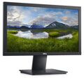 DELL E2020H/ 20