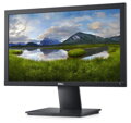 DELL E2020H/ 20
