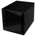 Asustor NAS Nimbustor 4 AS5304T / 4x 2,5 