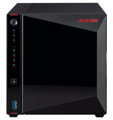 Asustor NAS Nimbustor 4 AS5304T / 4x 2,5 