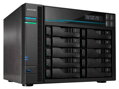 Asustor NAS AS6510T / 10x 2,5 