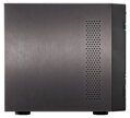 Asustor NAS AS6510T / 10x 2,5 