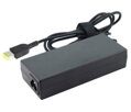 PATONA napájecí adaptér k ntb/ 20V/4,5A 90W/ Slim tip IBM/LENOVO PREMIUM