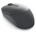 DELL myš MS5120W/ optická/ bezdrôtová/ šedá