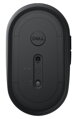 DELL myš MS5120W/ optická/ bezdrátová/ černá