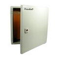XtendLan Ostrovné napájenie XtendLAN Offgrid 12V40LFP - osadený box