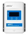 XtendLan Ostrovné napájenie XtendLAN Offgrid 12V40LFP - osadený box