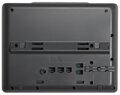 Cisco CP-7861-K9 = VoIP telefón, 2x LAN, 1x AUX, s displejom