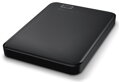 WD HDD Elements Portable 1TB / Externí 2,5