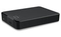 WD HDD Elements Portable 2TB / Externí 2,5