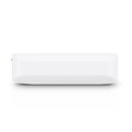 UBNT UNIFEM Switch usw Flex Mini - 5x Gbit RJ45, 1x PoE IN
