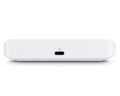 UBNT UNIFEM Switch usw Flex Mini - 5x Gbit RJ45, 1x PoE IN