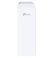 TP-Link CPE510 - Vonkajší CPE zariadení 5 GHz 300 Mbit / s 13dBi