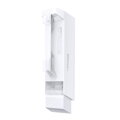 TP-Link CPE510 - Vonkajší CPE zariadení 5 GHz 300 Mbit / s 13dBi