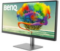 BENQ 34