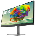 BENQ 34