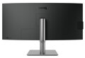 BENQ 34