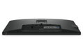 BENQ 34