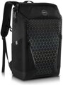 DELL Gaming Backpack 17/ batoh pro notebook/ až do 17